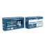 Endocare Firming Protocol Dermatological Pack. Produit régulier Cadeau