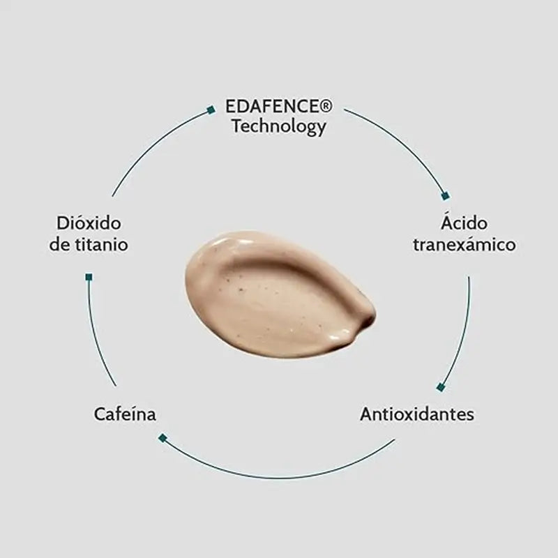 ENDOCARE Contour des yeux éclatant et anti-cernes 15 ml