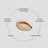 ENDOCARE Contour des yeux éclatant et anti-cernes 15 ml