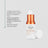 ENDOCARE Contour des yeux éclatant et anti-cernes 15 ml