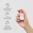 ENDOCARE Contour des yeux éclatant et anti-cernes 15 ml