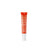 Endocare Radiance Contour des yeux illuminateur, 15 ml