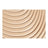 Endocare Radiance Contour des yeux illuminateur, 15 ml