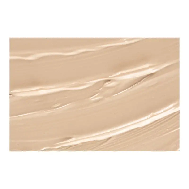 Endocare Radiance Contour des yeux illuminateur, 15 ml