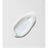 ENDOCARE Crème Confort Renouvelable 50 ml