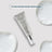 ENDOCARE Crème Confort Renouvelable 50 ml