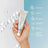 ENDOCARE Crème Confort Renouvelable 50 ml