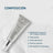 ENDOCARE Crème Confort Renouvelable 50 ml