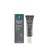 Endocare Renewal Glycoperfect [Az] Intensive Serum, 50 ml
