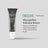 Endocare Renewal Glycoperfect [Az] Sérum intensif, 50 ml