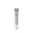 Endocare Renewal Retinoid Eye Contour, 15 ml
