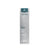 Endocare Renewal Retinoid Eye Contour, 15 ml