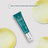 ENDOCARE Renewal Retinol Intensive Serum 0,5%, Pack 3 x 30 ml