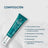 ENDOCARE Renewal Retinol Intensive Serum 0,5%, Pack 3 x 30 ml