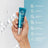 ENDOCARE Renewal Retinol Intensive Serum 0,5%, Pack 3 x 30 ml
