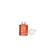 Endocare Sérum antioxydant à la vitamine C éclat C20%, 30 ml