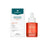 Endocare Sérum antioxydant à la vitamine C éclat C20%, 30 ml