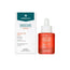 Endocare Antioxidant Serum With Vitamin C Radiance C20%, 30 ml