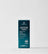 ENDOCARE Tensage Contour des yeux éclaircissant 15 ml