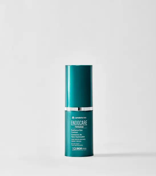 ENDOCARE Tensage Contour des yeux éclaircissant 15 ml