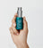 ENDOCARE Tensage Contour des yeux éclaircissant 15 ml