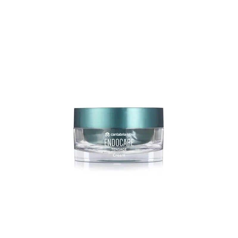 ENDOCARE Tensage Cream 50 ml