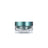 ENDOCARE Tensage Cream 50 ml