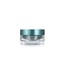 ENDOCARE Tensage Cream 50 ml