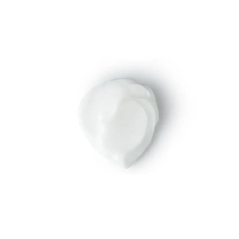 Crème raffermissante Endocare Tensage, 50 ml