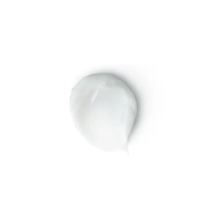 Crème raffermissante Endocare Tensage, 50 ml