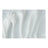Crème raffermissante Endocare Tensage, 50 ml