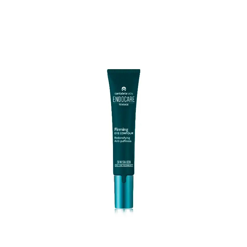 Endocare Tensage Contour des yeux raffermissant, 15 ml