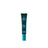 Endocare Tensage Contour des yeux raffermissant, 15 ml