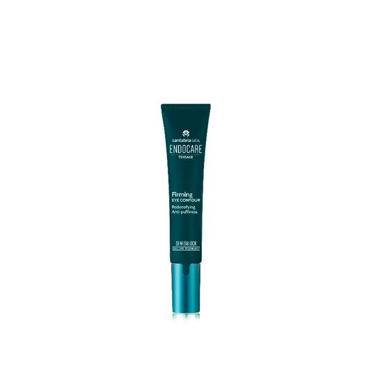 Endocare Tensage Contour des yeux raffermissant, 15 ml