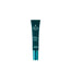 Endocare Tensage Contour des yeux raffermissant, 15 ml
