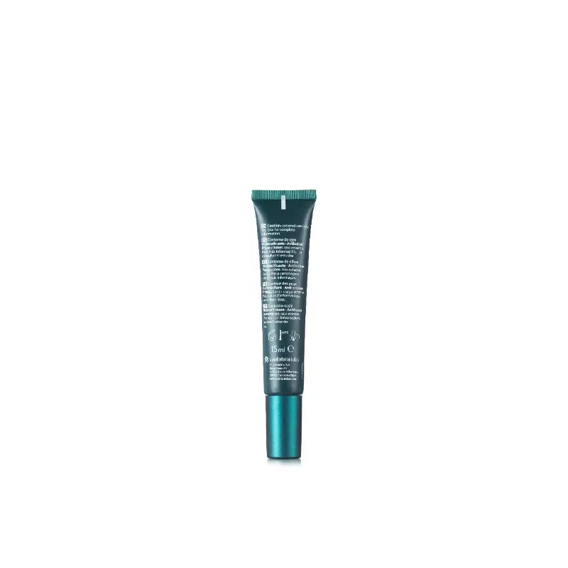 Endocare Tensage Contour des yeux raffermissant, 15 ml