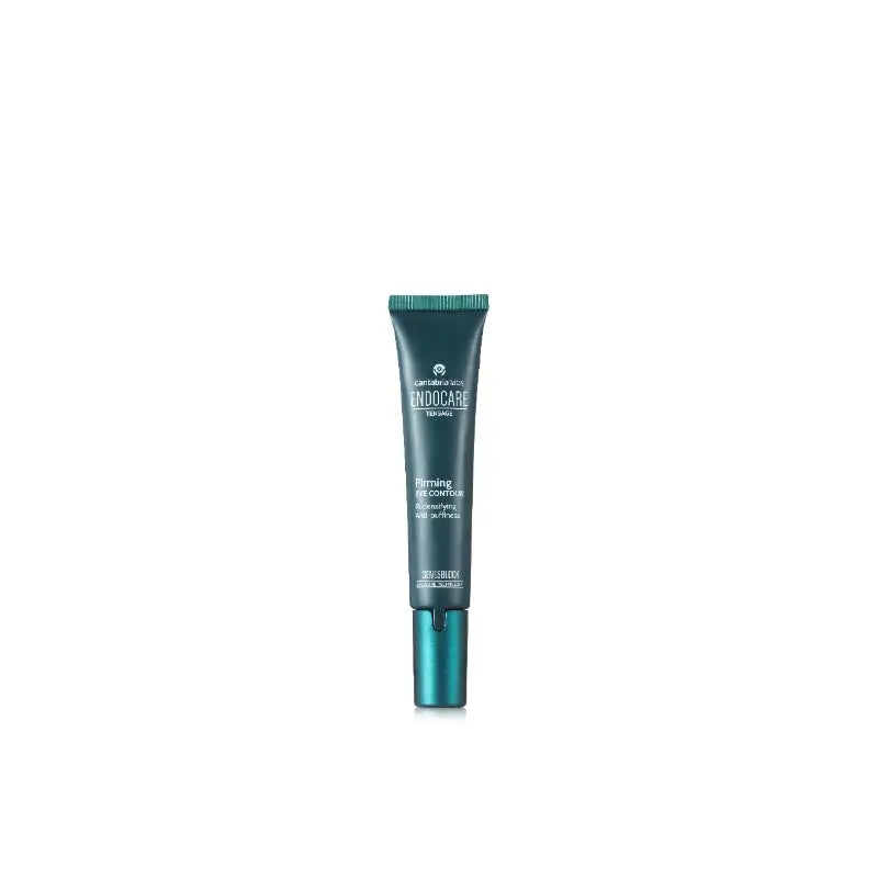 Endocare Tensage Contour des yeux raffermissant, 15 ml