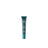 Endocare Tensage Contour des yeux raffermissant, 15 ml