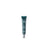 Endocare Tensage Contour des yeux raffermissant, 15 ml