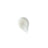 Endocare Tensage Contour des yeux raffermissant, 15 ml