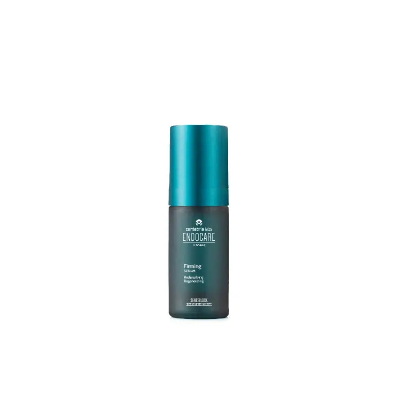 Sérum raffermissant Endocare Tensage, 30 ml