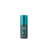 Sérum raffermissant Endocare Tensage, 30 ml