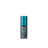 Sérum raffermissant Endocare Tensage, 30 ml