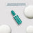 Endocare Tensage High Potency Serum 30 Ml