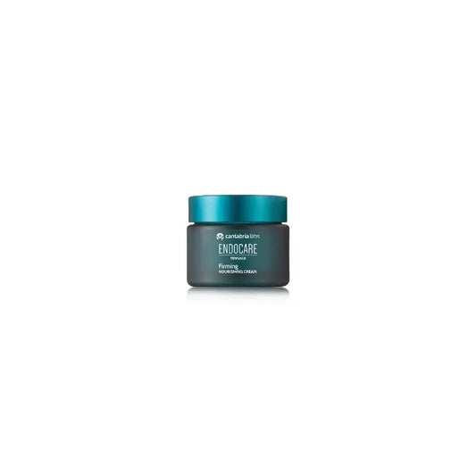 Endocare Tensage Crème nourrissante et raffermissante, 50 ml
