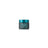 Endocare Tensage Crème nourrissante et raffermissante, 50 ml