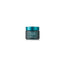 Endocare Tensage Crème nourrissante et raffermissante, 50 ml