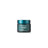 Endocare Tensage Crème nourrissante et raffermissante, 50 ml