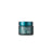 Endocare Tensage Crème nourrissante et raffermissante, 50 ml