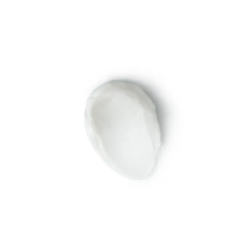 Endocare Tensage Crème nourrissante et raffermissante, 50 ml
